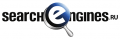 Логотип Searchengines
