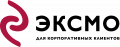 Логотип Издательство 