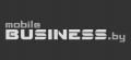 Логотип Mobile-business.by