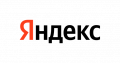 Логотип Яндекс