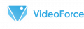 Логотип Videoforce