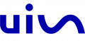 Логотип UiS
