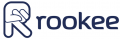 Логотип Rookee