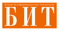 Логотип БИТ