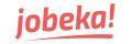 Логотип Jobeka