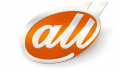 Логотип AllAdvertising