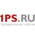 Логотип 1PS.RU