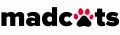 Логотип MadCats